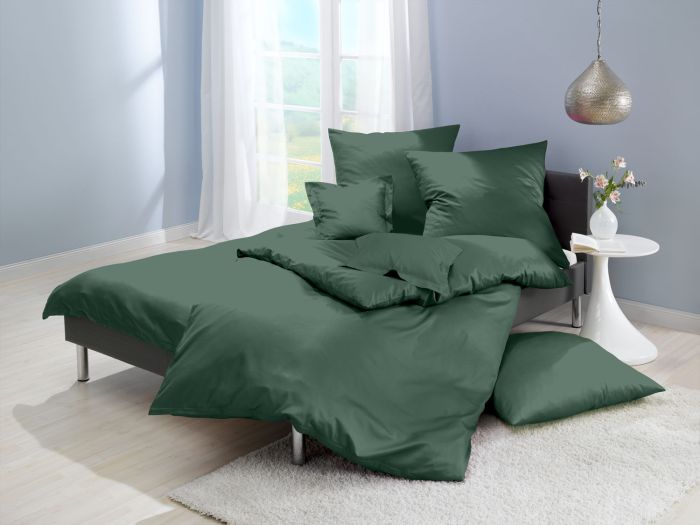 BettwarenShop Aufbewahrungstasche Decke günstig online kaufen bei Bettwaren  Shop