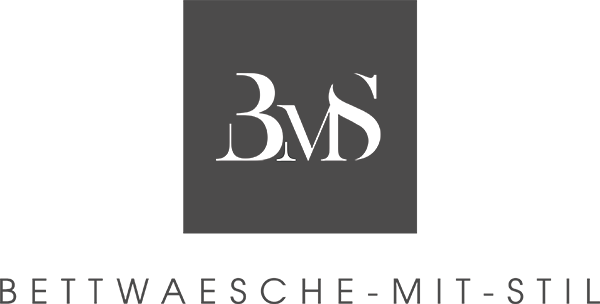 Logo Bettwaesche-mit-Stil