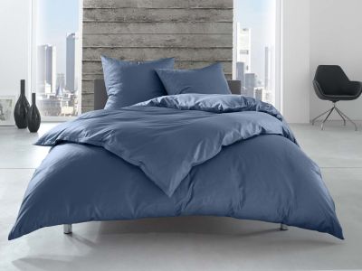 Bettlaken dunkelblau - Die ausgezeichnetesten Bettlaken dunkelblau ausführlich verglichen