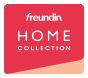 freundin HOME COLLECTION Logo